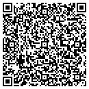 QR code with Turning Point contacts