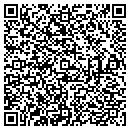 QR code with Clearview Window Cleaning contacts