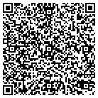QR code with Frontier Mountain Entps LLC contacts