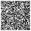 QR code with Birtta Solutions Lc contacts