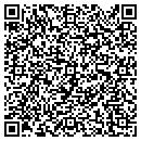 QR code with Rollin' Wrenches contacts