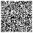 QR code with Expression By Design contacts