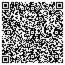 QR code with Minster Maggie Bates contacts