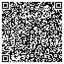 QR code with Your Private Driver contacts