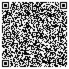 QR code with 96th Reg Spprt Cmmand Army contacts