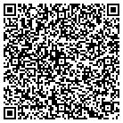 QR code with COMMUNITY Nursing Service contacts