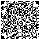 QR code with Caddell & Thompson contacts