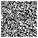 QR code with House Of Customs contacts