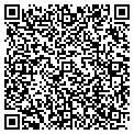 QR code with Rsw & Assoc contacts