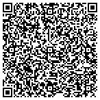QR code with Fossil Valley R V Park & Self Stor contacts