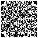 QR code with Swire Coca-Cola U S A contacts