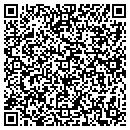 QR code with Castle Rock Ranch contacts