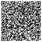 QR code with Greg Krueger Lincoln-Mercury contacts