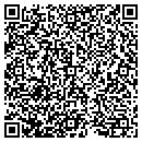 QR code with Check Into Cash contacts