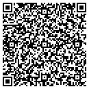 QR code with and Thats A Wrap contacts