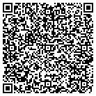 QR code with Fluid Conditioning A Ltd Lblty contacts