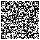 QR code with DCM Pc's & More contacts