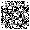 QR code with Edward Jones 19773 contacts
