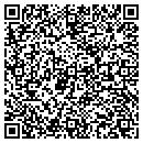 QR code with Scrapbrook contacts