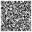 QR code with Sonic Drive-In contacts