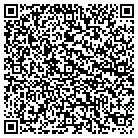 QR code with Great Steak & Potato Co contacts
