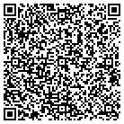 QR code with Ephraim Ace Hardware Store contacts