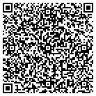 QR code with Reidhead Tax and Accounting contacts