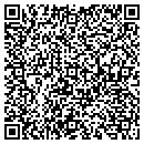 QR code with Expo Mart contacts
