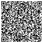 QR code with Scofield Fire Department contacts
