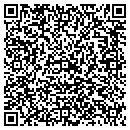 QR code with Village Bank contacts