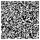 QR code with Trading International contacts