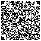 QR code with Manfacturing Warehouse contacts