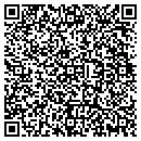 QR code with Cache County Zoning contacts