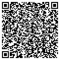 QR code with Neon Images contacts