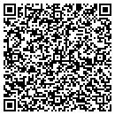 QR code with Coronado Catering contacts