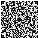 QR code with Pretzelmaker contacts