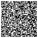 QR code with Future Management LLC contacts