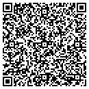 QR code with Dryclean Safari contacts