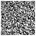 QR code with Mountain Shadows MBL HM Cmnty contacts