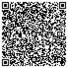 QR code with Clarion Financial Group contacts