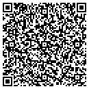 QR code with Modern Gutter Systems contacts
