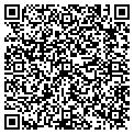 QR code with Color Tile contacts