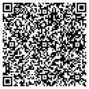 QR code with Learning Center contacts