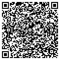 QR code with Stoc N Loc contacts