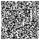 QR code with River Grill Restaurant contacts