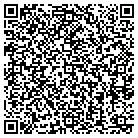 QR code with Red Cliffs Restaurant contacts
