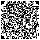 QR code with Workforce Services contacts