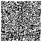 QR code with Monument Valley Simpsn Trl Hndlr contacts