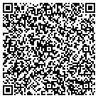 QR code with Red Man Pipe & Supply Co contacts