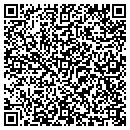 QR code with First Class Taxi contacts